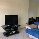 Ridi\'S Guesthouse In Vlore