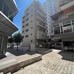 Ridi\'S Guesthouse In Vlore