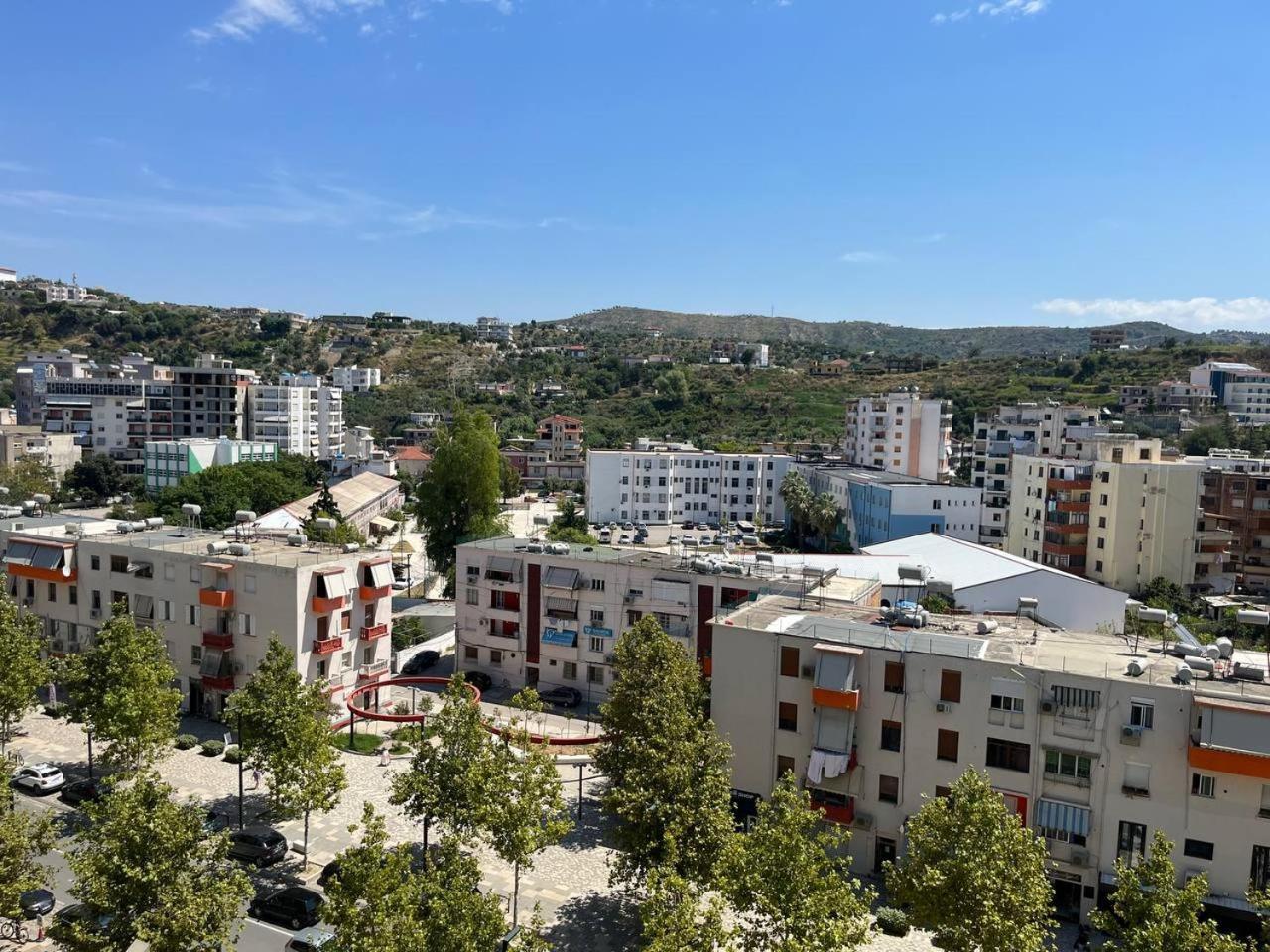 Ridi's In Vlorë